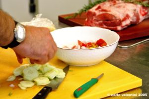 tagliere2