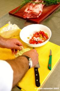 tagliere4
