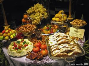 tavola_in_boutique1