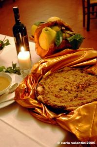 torta_mele4
