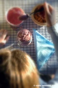 yogurt005b