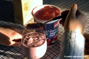 yogurt015