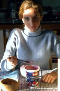 yogurt019
