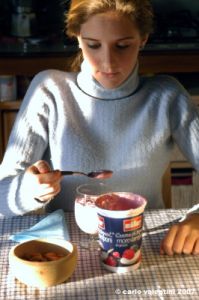 yogurt021