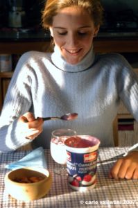 yogurt025