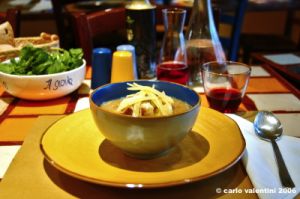 zuppa_cipolle01