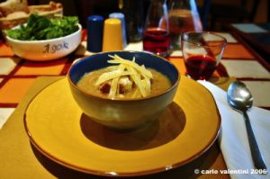 zuppa_cipolle02