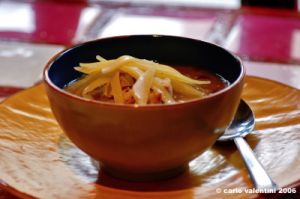 zuppa_cipolle10