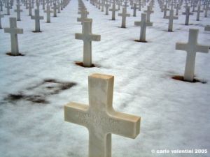 cimitero_falciani_neve2