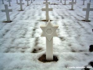 cimitero_falciani_neve6