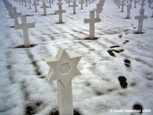 cimitero_falciani_neve7