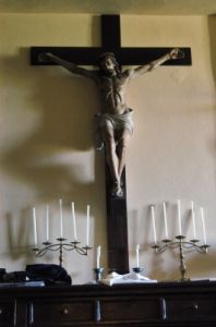 crocifisso040616