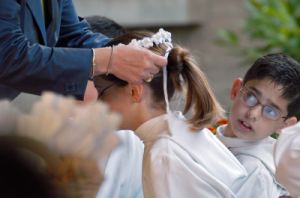 prima_comunione18_040530