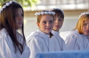 prima_comunione22_040530