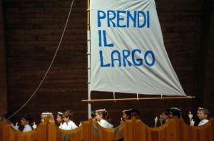 prima_comunione33_040530