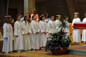 prima_comunione37_040530