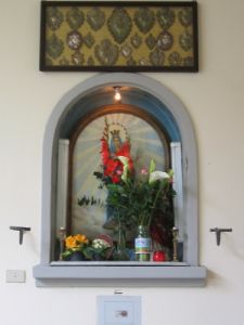 tabernacolo_rinuccini1
