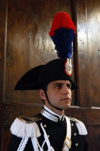 carabiniere01