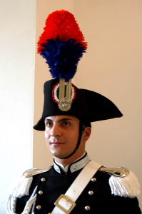 carabiniere02