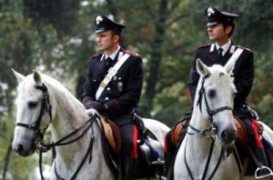 carabinieri04