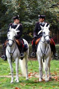 carabinieri06