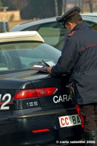 carabinieri5