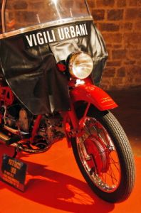 moto_vigili3