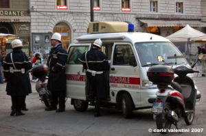 piazza_repubblica_vigili02