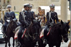 pitti1