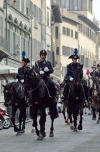 pitti6