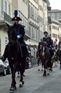 pitti4