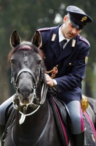 polizia1