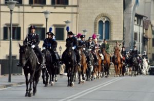 ponte_grazie5_041009