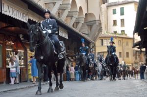 ponte_vecchio02
