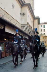 ponte_vecchio03_041009