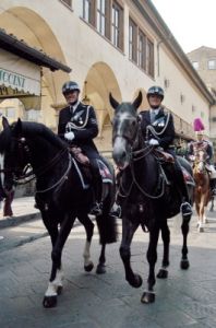 ponte_vecchio07_041009