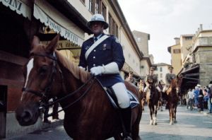 ponte_vecchio10