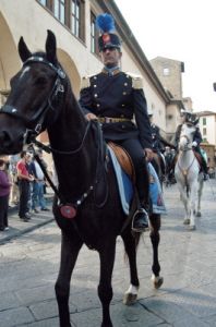 ponte_vecchio16_041009