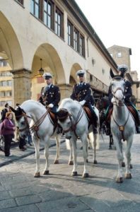 ponte_vecchio17_041009