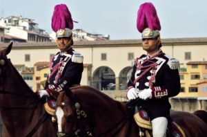 ponte_vecchio23