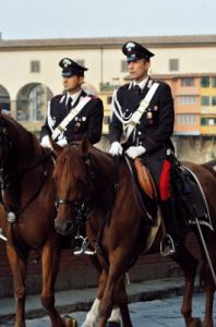 ponte_vecchio26