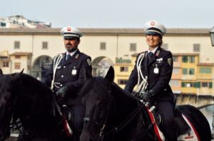 ponte_vecchio29_041009