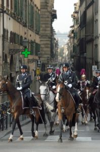 san_frediano4_041009