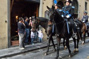 san_jacopo2