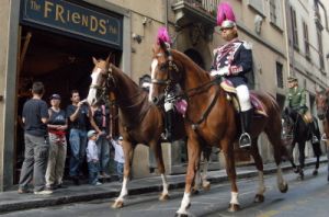 san_jacopo3