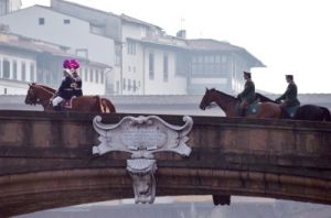 santa_trinita3_041009