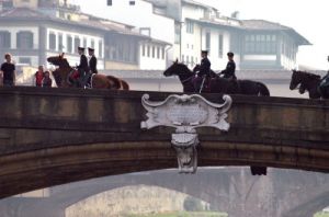 santa_trinita5_041009