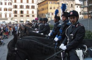 signoria11_041009