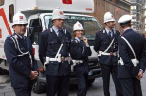 uffizi01_041009