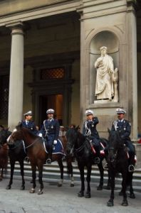 uffizi05_041009